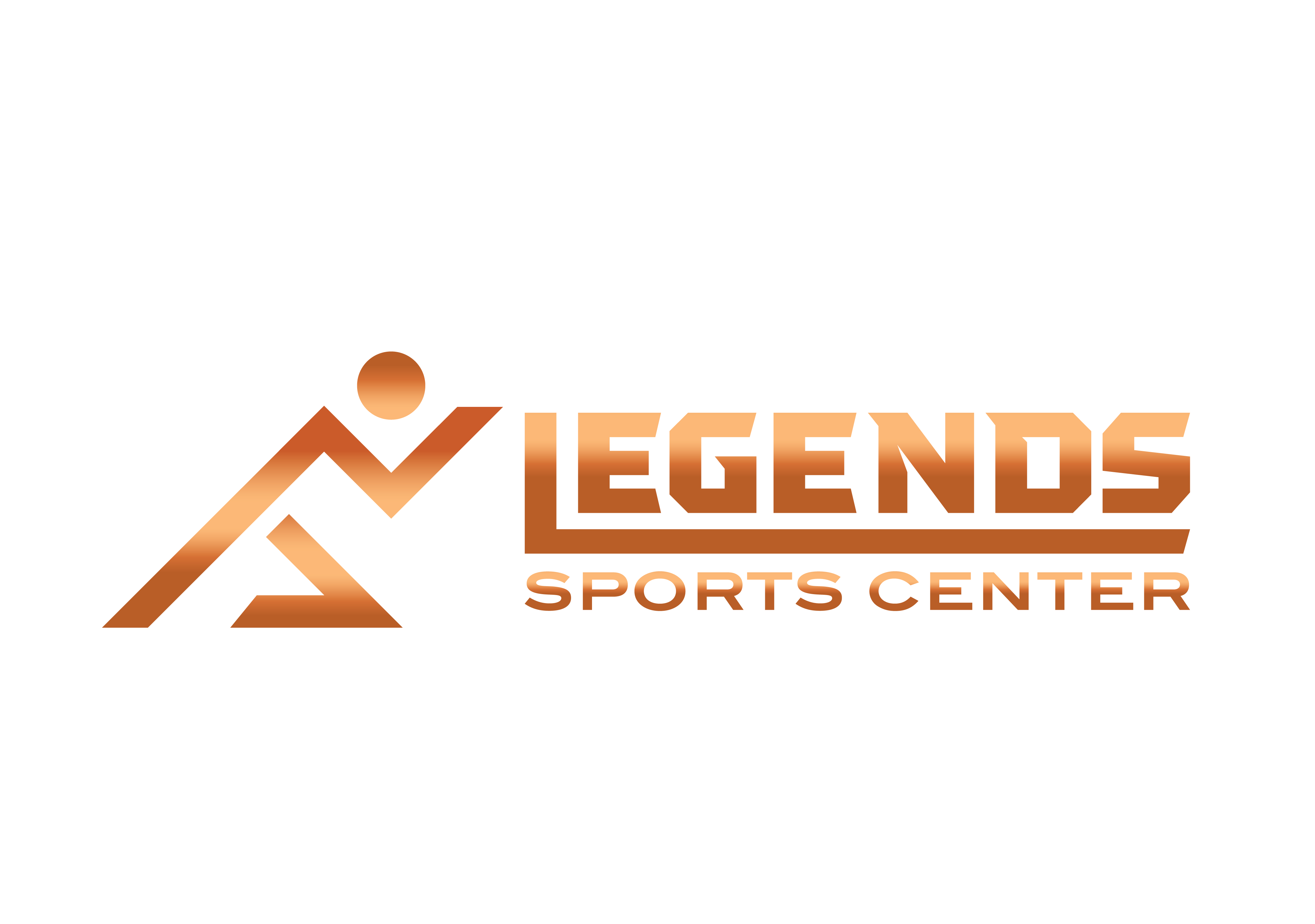 logo transparency-01