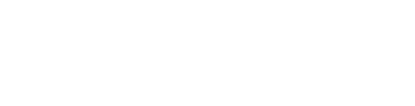 Legends_white